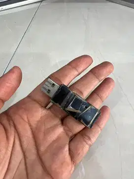 Bluetooth untuk komputer atau laptop