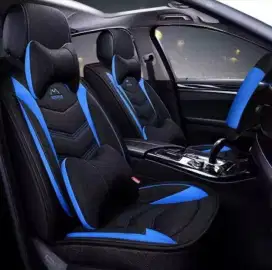 Tempatnya sarung jok mobil