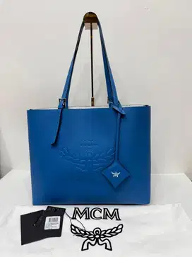 NEW mcm biru 10 juta, pink 5 juta