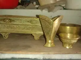 tempat rampe jaman kuno
