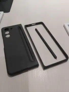 Case S Pen Z Fold 5 Original