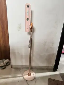 Hair dryer Windfree S1 Pink original