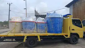 Sepiteng Bio, Septic Tank, Biotech, Biotank, Biofilter, Spiteng