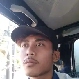 Cari pekerjaan smoga cepat dapat