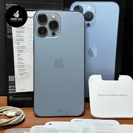 Iphone 13 Pro Max 256Gb ex iBox