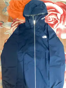 Jaket TNF Gorpcore