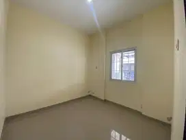 Dijual Rumah Murah di Cluster Catalina Gading Serpong