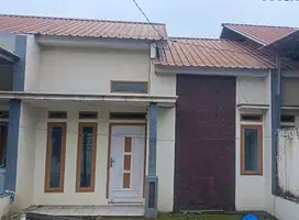 Dijual Rumah sekitar Panciro, Bajeng, Gowa