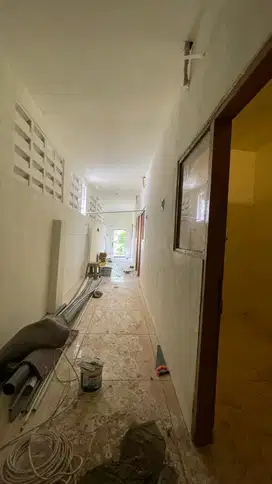 RUMAH KOS BUMI MARINA EMAS UTARA SUKOLILO SURABAYA RON.A1435
