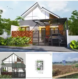 PERMATA SETIABUDI SIAP HUNI