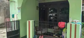 RUMAH DIPUSAT KOTA CIREBON