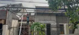 Kanopi 5544 Canopy