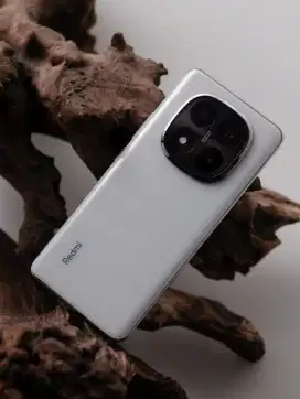 REDMI NOTE 14 PRO+5G 8/256, 12/512 PROMO SPESIAL NEW GARANSI RESMI