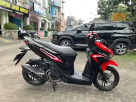 HONDA VARIO 125 CBS 2024 SIAP GASSS