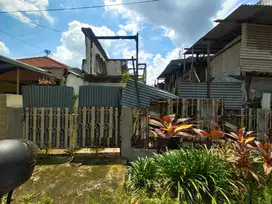 KAVLING TANAH KUTISARI SURABAYA COCOK UNTUK INVESTASI RON.A2422
