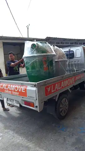 Sepiteng, Septic Tank Bio, Biotech, Biotank, biofilter, Sepitenk