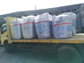 Bio Septic Tank, Sepiteng, Biotech, Biofil, Biotank, Biofilter,