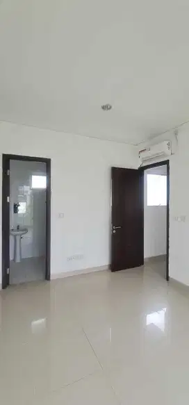 Dijual Rumah Cluster Mississippi L8 Plus AC Di Jakarta Garden City 029