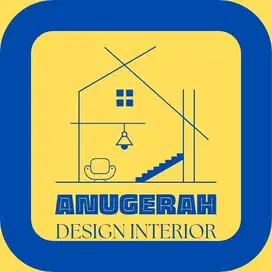 Anugerah Design Interior