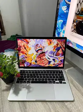 Jual Macbook Pro 2020