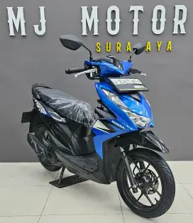 Honda Beat CBS 2023 //