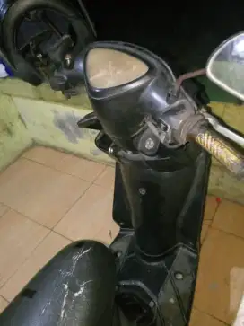 SIAP BAYAR MOTOR MATI MOTOR RUSAK MOGOK TIDAK TERPAKAI SE-JABODETABEK