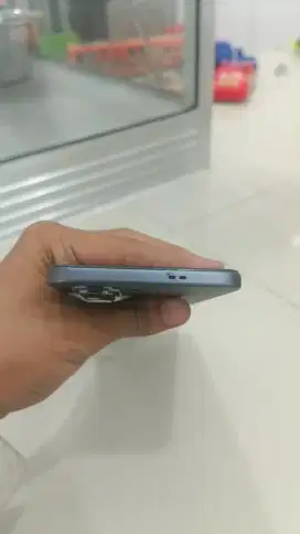 Hp Infinix  hote 50 pro