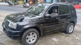 Hadir si ganteng keren