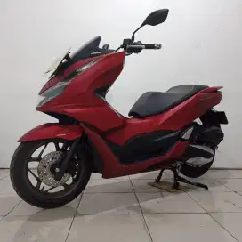 DP 900 RIBU HONDA PCX 160 ABS TAHUN 2024