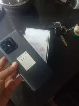 redmi 10c 4+3/128