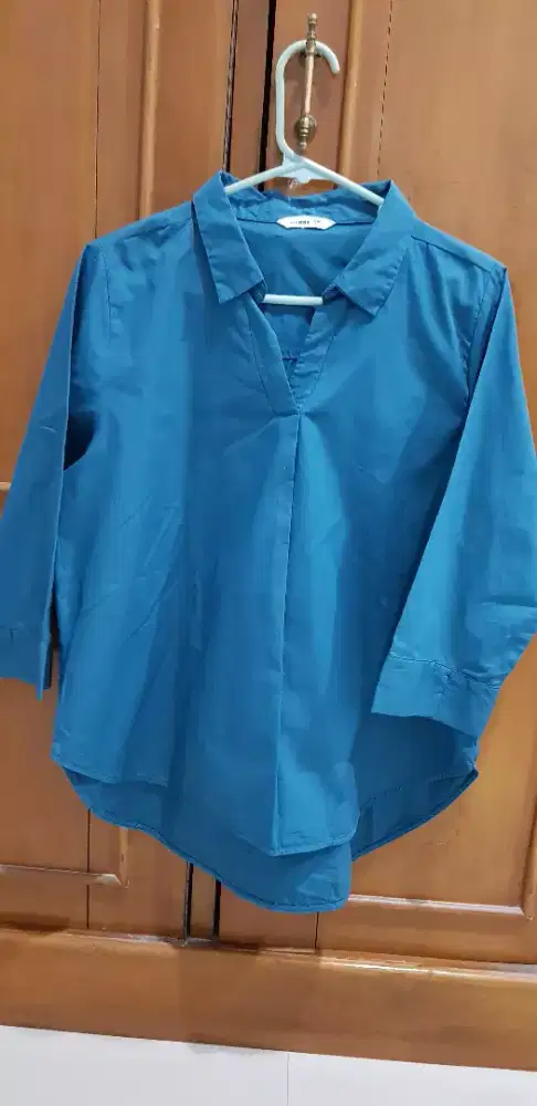 Blouse et cetera bagus