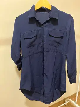 Preloved Pribadi