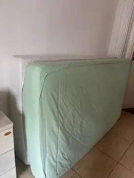 Kasur / Matras FLORENCE uk. 120cm x 200cm