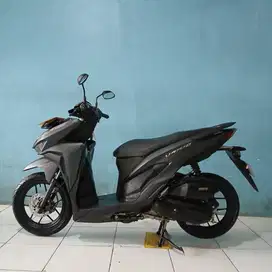 DISKON DP CUMA 600 VARIO 125 2021