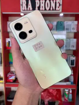 Vivo V25e 8/256gb Fullset (bisa tt)