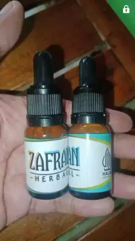 obat botol kesehatan