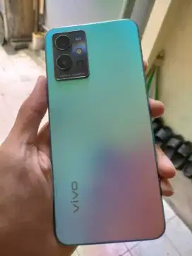 Vivo T1 5G 4/128GB NFC