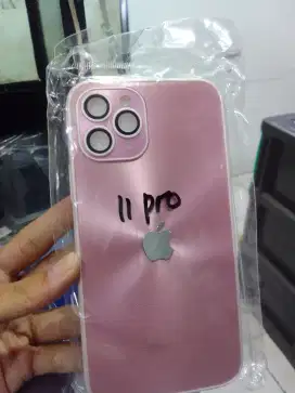 Casing hp serba 35 ribuu