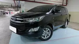 [OLXmobbi] Toyota Kijang Innova 2.0 G Bensin-MT 2017