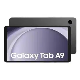 Samsung Tab A9 4/64wifi