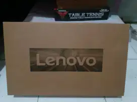 Lenovo iDeapad 1 14IGL7