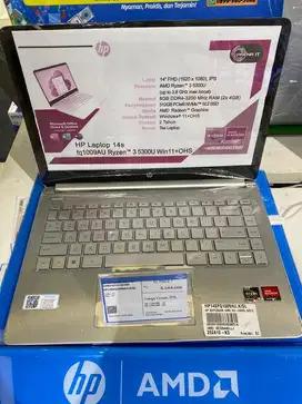 CICILAN LAPTOP HP BY APLIKASI BUNGA 0% 12 BULAN