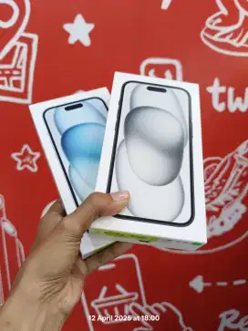 Iphone 15 Bisa cicilan tanpa DP,