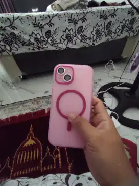 Mulus masih baru pemakaian 2 bulan jarang dipakek