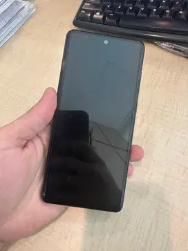 Samsung A72 ex pemakaian pribadi