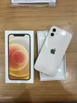 iPhone 12 Bea Cukai All Operator bebas reset face id on no iphone xs