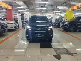 Avanza veloz 1.5 mt