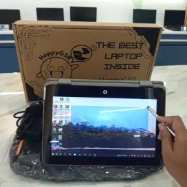 LAPTOP kerja 3jtan bisa lepas pasang bergaransi ram 8GB ssd bisa COD