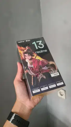 Realme 13 5G 12/256