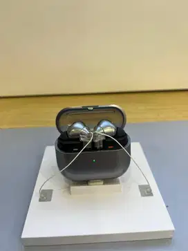SAMSUNG GALAXY BUDS3 pro